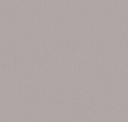 Обои Milassa Сканди Дзен JA3 001 в Казани