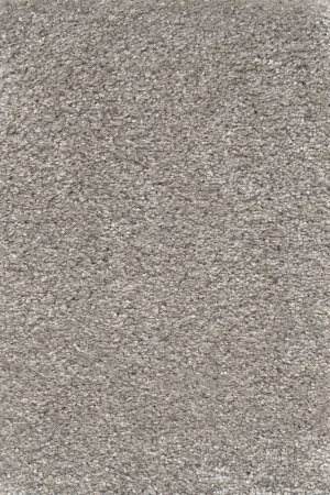 Ковровое покрытие AW Certosa 49 - (4м) в Казани