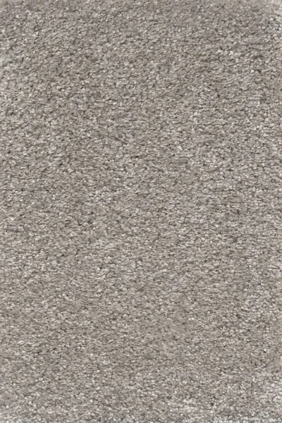 Ковровое покрытие AW Certosa 49 - (4м) в Казани