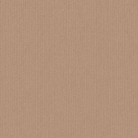 Обои Loymina Liberty LIB9, 010 в Казани