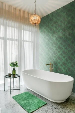 Обои Milassa Mirabelle MR3, 005/1 в Казани