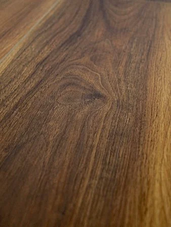 Плитка SPC Bonkeel Next 4мм 433 в Казани