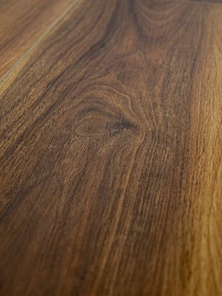 Плитка SPC Bonkeel Next 4мм 433 в Казани