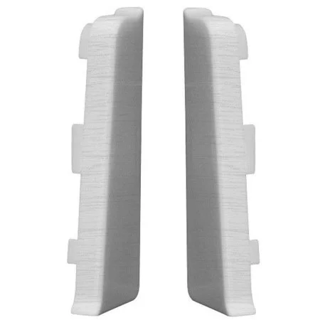 Заглушка INDO70 25 Каштан Жирона в Казани