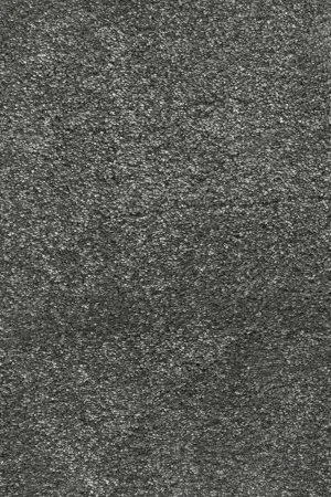 Ковровое покрытие AW Certosa 98 - (4м) в Казани