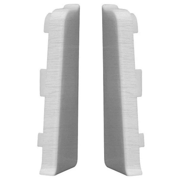 Заглушка INDO70 25 Каштан Жирона в Казани