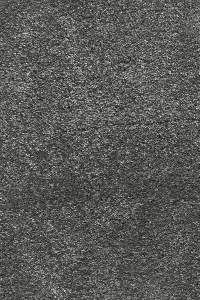 Ковровое покрытие AW Certosa 98 - (4м) в Казани