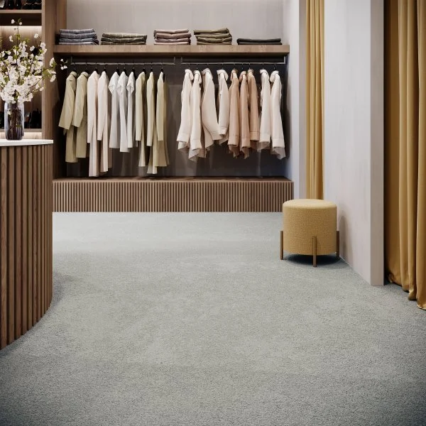 Ковровое покрытие AW Prima 90 - (4м) в Казани