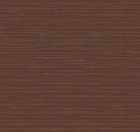 Обои Loymina Amazonia Ins9, 010/1 в Казани