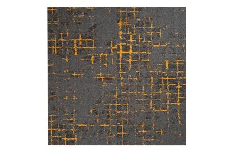 Ковровая плитка AW Macro 95 в Казани