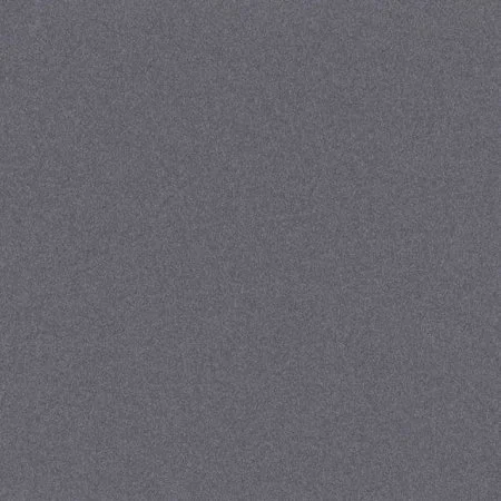 Линолеум Tarkett iQ Melodia CMELI-2604 2 м в Казани