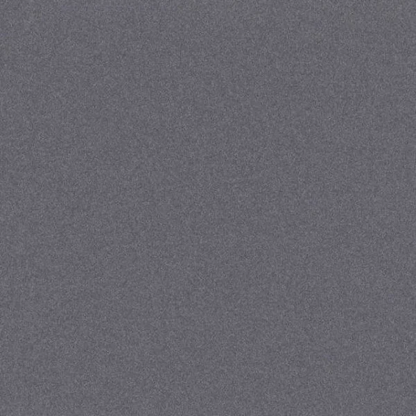 Линолеум Tarkett iQ Melodia CMELI-2604 2 м в Казани