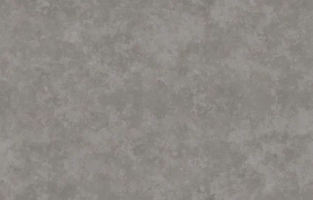 Обои Loymina Stucco STC5 008 в Казани