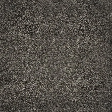 Ковровое покрытие AW Ganges 99 - (4м) в Казани