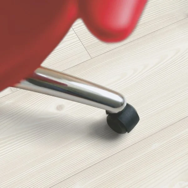 Ламинат Pergo Skara Pro Состаренная Белая Сосна L1251-03373 в Казани