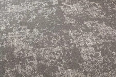 Ковровая плитка AW Macro 94 в Казани