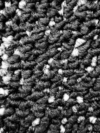 Ковровая плитка Bonkeel Stone Graphit в Казани