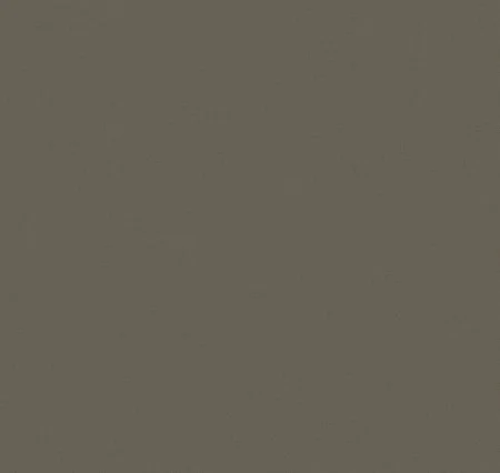 Обои Loymina Денди KN7 005/1 в Казани