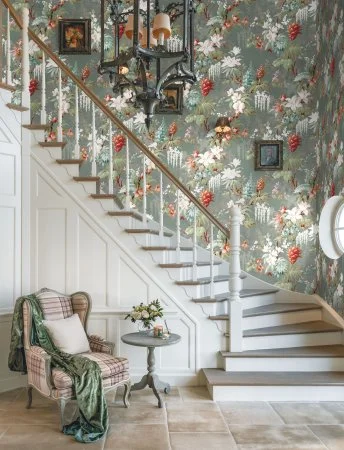 Обои Loymina Equator QTR10, 005 в Казани