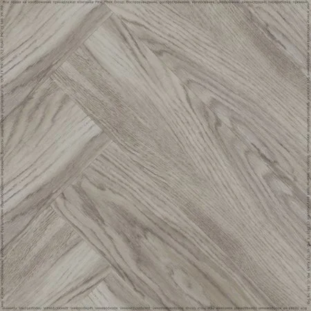 ПВХ плитка FineFlex Wood Дуб Алнахай FX-101 в Казани