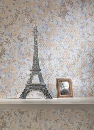 Обои Milassa Modern  М2, 011 в Казани