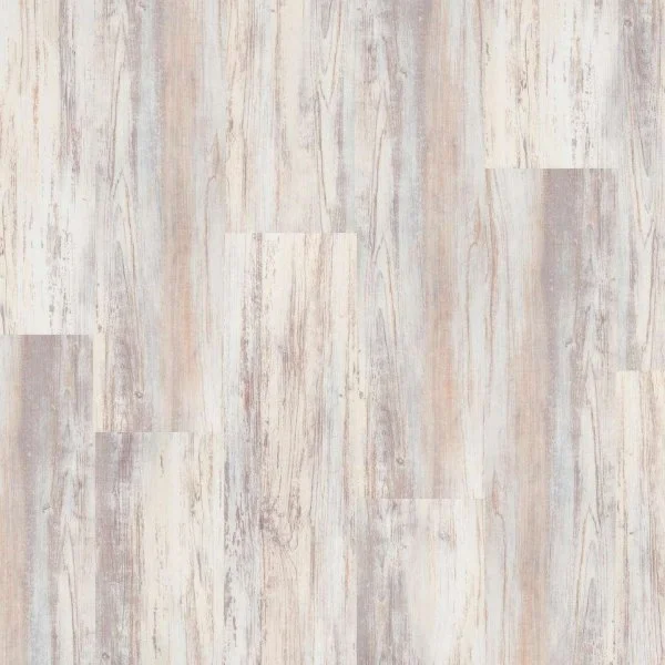 ПВХ плитка Tarkett Progressive House Max в Казани