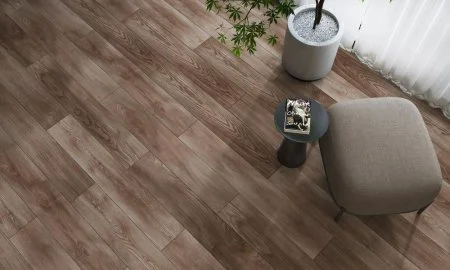 Ламинат AGT Marco Polo PRK918 Панама в Казани