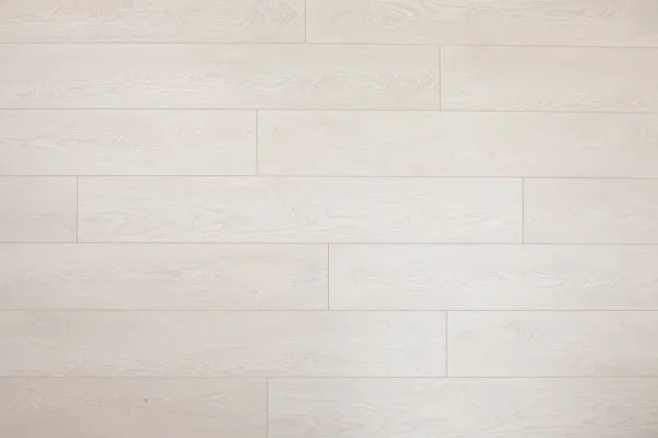 Ламинат Bonkeel Nord Wood 105 4V mini в Казани