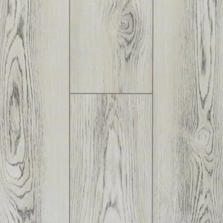 Ламинат La Moena Bellamonte LM-02 Клен Модена в Казани