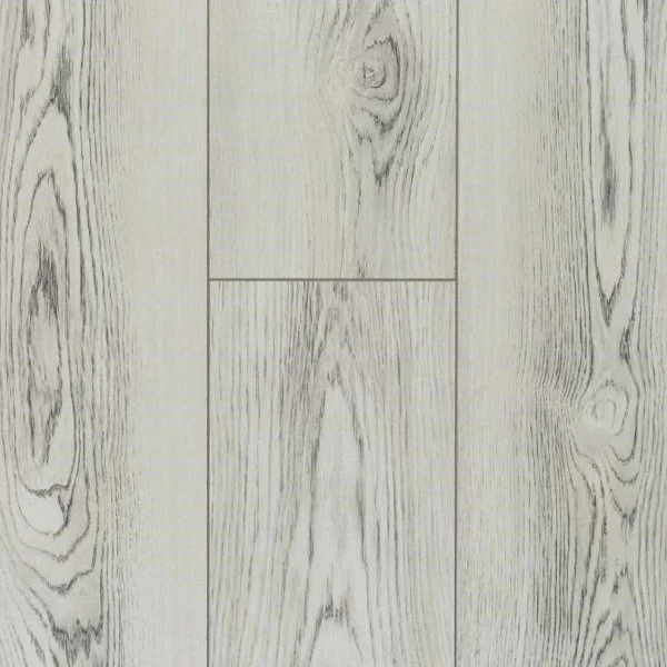 Ламинат La Moena Bellamonte LM-02 Клен Модена в Казани