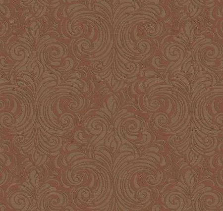 Обои Loymina Clair CLR5, 012 в Казани