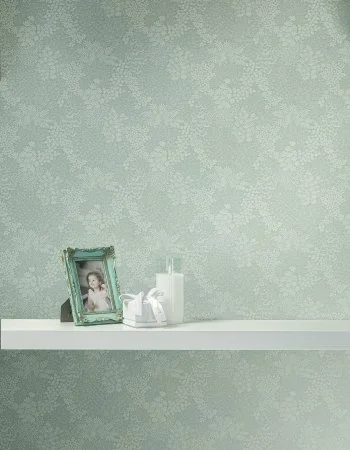 Обои Milassa Mirabelle MR3, 005 в Казани