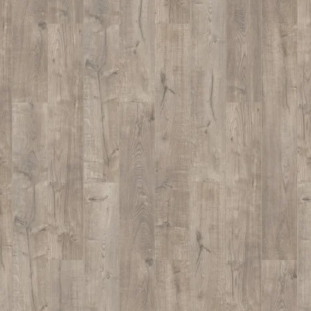 Ламинат Tarkett Orchestra 1233 Пиано в Казани