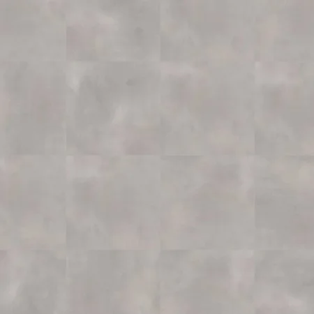 ПВХ плитка Tarkett Blues Portland Плитка 457Х457 в Казани