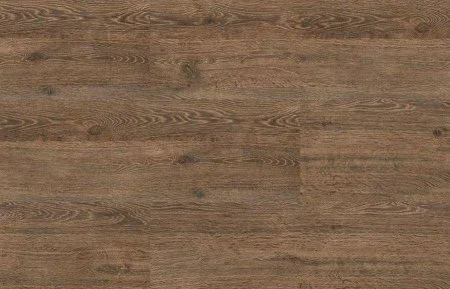 Пробковое покрытие CorkStyle Wood Oak Brushed в Казани