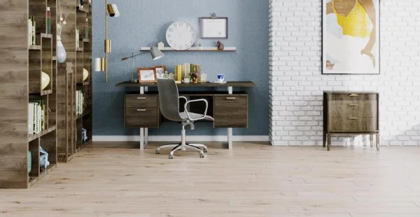 Ламинат Sunfloor 12/33 SF33СV-103 Дуб Родос в Казани