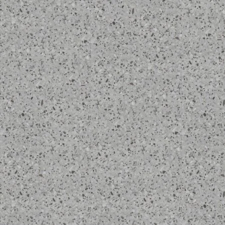 Плитка SPC Adelar Eterna Ravello 15928 в Казани