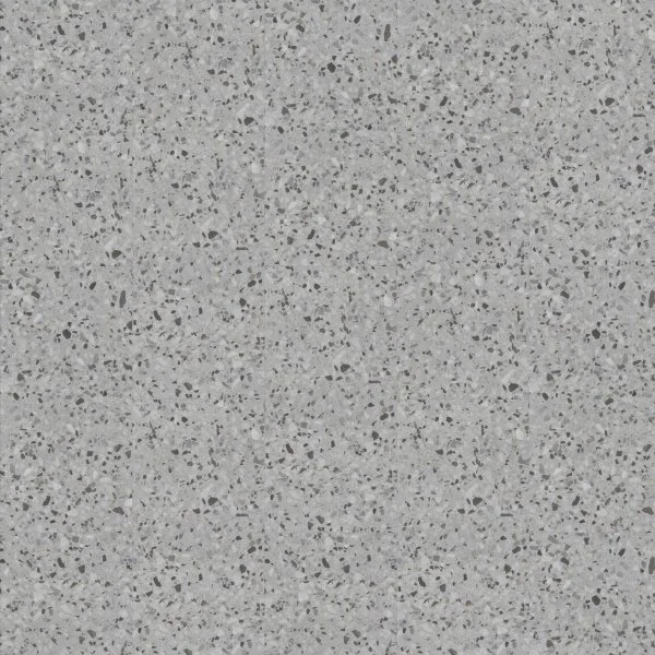 Плитка SPC Adelar Eterna Ravello 15928 в Казани