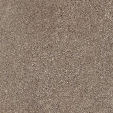 Керамогранит Italon Контемпора Бёрн (Патинированная,60x60) в Казани
