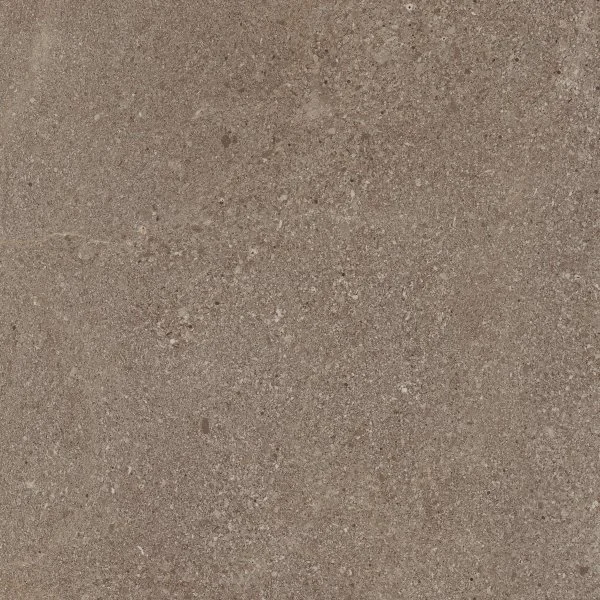 Керамогранит Italon Контемпора Бёрн (Патинированная,60x60) в Казани
