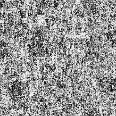 Флизелиновые обои под покраску Milassa STR 6 001 в Казани