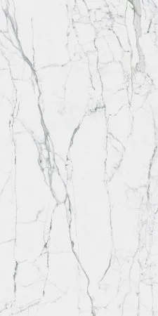 Керамогранит Vitra SityMarble Статуарио Венато 60х120 (Лаппатированная и Реттифицированная) в Казани