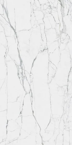 Керамогранит Vitra SityMarble Статуарио Венато 60х120 (Лаппатированная и Реттифицированная) в Казани