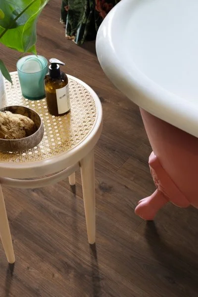 LVT-плитка Moduleo Roots Glue 0.55 EIR Galway Oak 87863Q в Казани