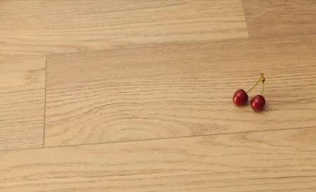 Плитка SPC Bonkeel Line 4мм 303 в Казани