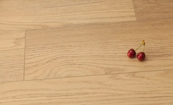 Плитка SPC Bonkeel Line 4мм 303 в Казани