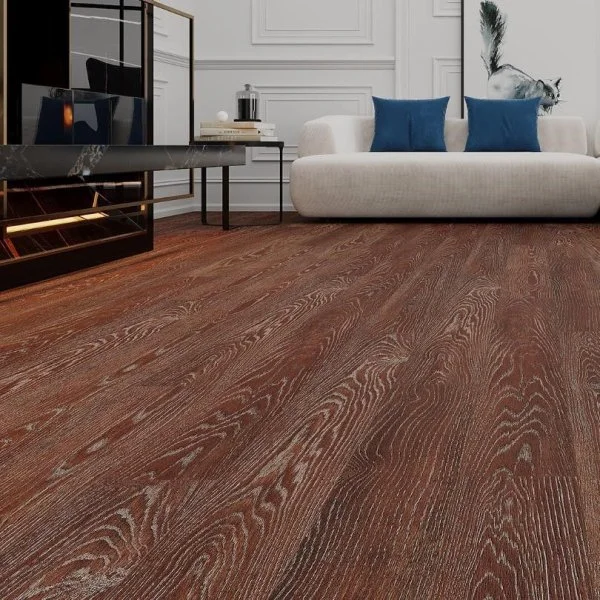 Ламинат La Moena Monte Cristallo LM-17 Дуб Кьярра в Казани