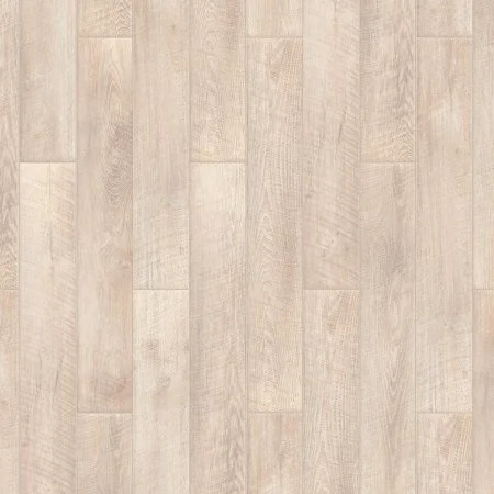 Ламинат Tarkett Navigator 1233 Марко Поло в Казани