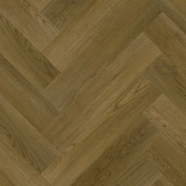 Кварц-виниловая плитка Fargo Parquet 4мм 33-63W948 Дуб Монако (Градиент) в Казани
