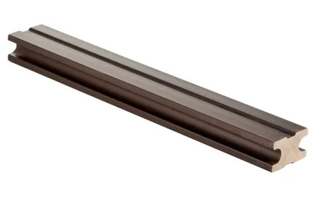 Несущая лага CM Decking 2000*40*25мм в Казани